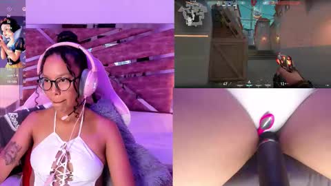 Nova  online show from October 28, 4:35 am