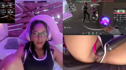 Nova  online show from October 30, 5:30 am