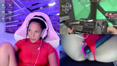 Nova  online show from October 4, 4:54 am