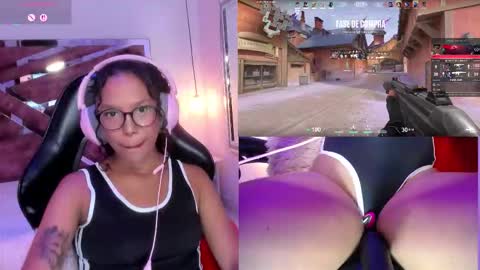 Nova  online show from October 7, 4:52 am