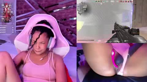 Nova  online show from October 3, 4:43 am