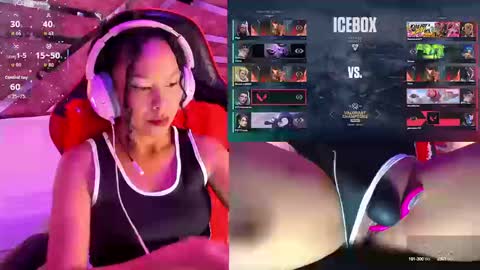 Nova  online show from September 23, 4:50 am