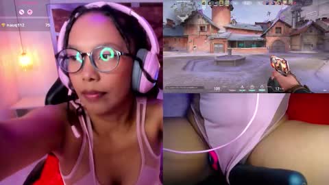 Nova  online show from October 8, 5:02 am