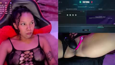 Nova  online show from September 15, 5:31 am