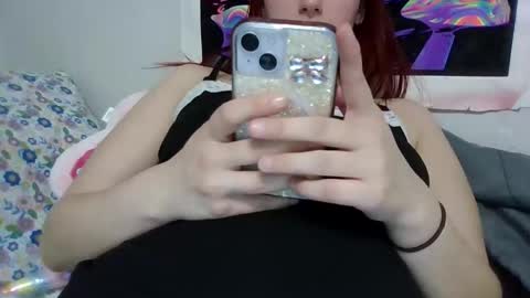 LucidXotix online show from February 22, 7:12 am