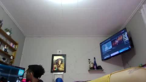 LucidXotix online show from March 8, 6:50 am