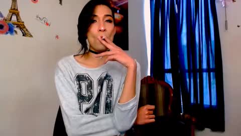 Nova...  online show from March 12, 8:52 pm