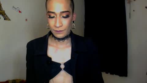 Nova...  online show from September 18, 10:36 pm