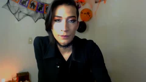 Nova...  online show from October 19, 12:26 am