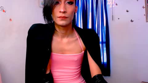 Nova...  online show from February 18, 8:14 pm