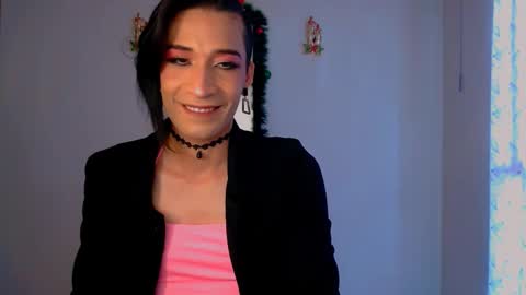 Nova...  online show from December 2, 10:30 pm