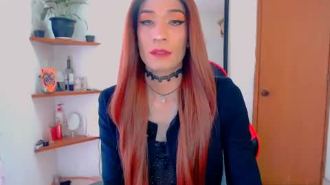 Nova...  online show from June 17, 10:48 pm