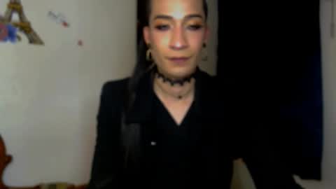 Nova...  online show from September 28, 12:08 am