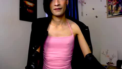 Nova...  online show from February 24, 10:58 pm