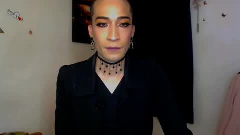 Nova...  online show from September 16, 9:51 pm