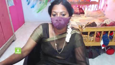 Novapol online show from November 23, 5:44 pm