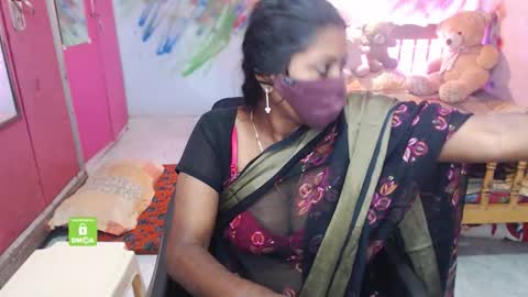 Novapol online show from October 24, 2:40 pm