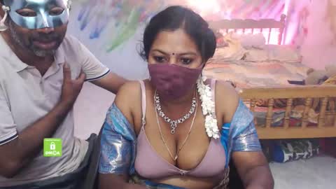 Snapshot of novapol chatting on October 21, 1:48 pm Novapol online show from October 21, 1:48 pm
