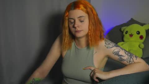 Nova online show from October 8, 7:09 pm