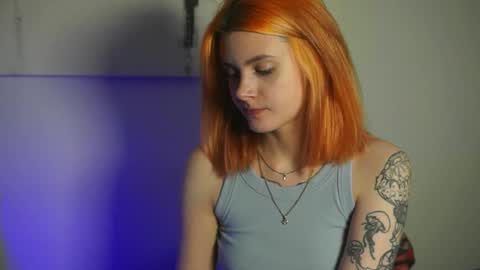 Nova online show from December 3, 7:36 pm