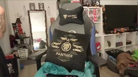 Nova skyee online show from October 1, 2:10 am