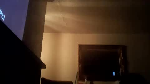 novasocia online show from September 21, 12:47 am
