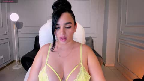 Nova online show from September 16, 7:50 pm