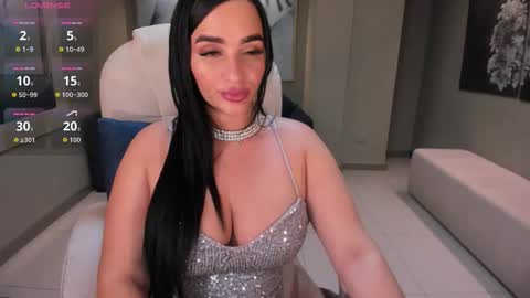 Nova online show from October 4, 9:45 pm