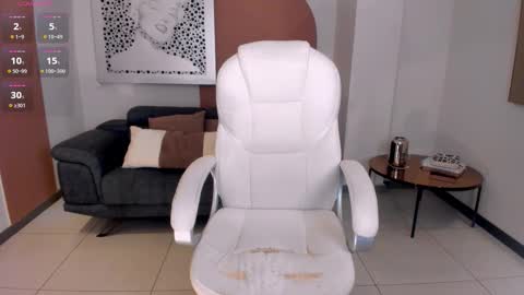 Nova online show from September 21, 10:03 pm