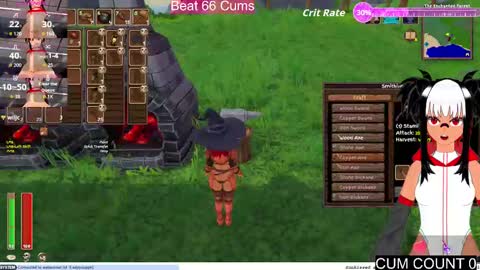 Nova Star  online show from September 28, 5:22 pm