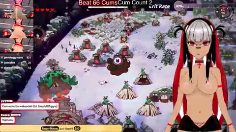 Nova Star  online show from February 9, 2:15 am