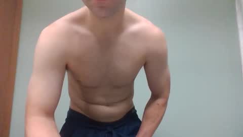 novastars14 online show from November 11, 7:16 pm