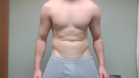 novastars14 online show from February 7, 3:09 am