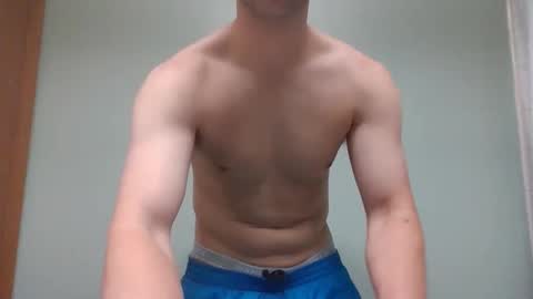 novastars14 online show from October 31, 5:02 pm