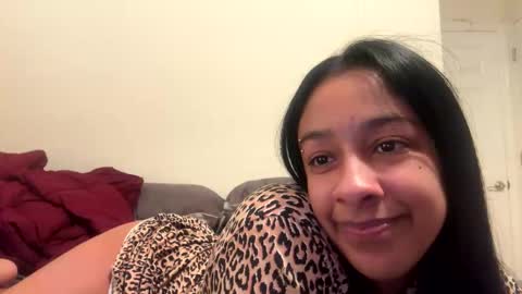 novasworlddd online show from October 11, 2:27 am