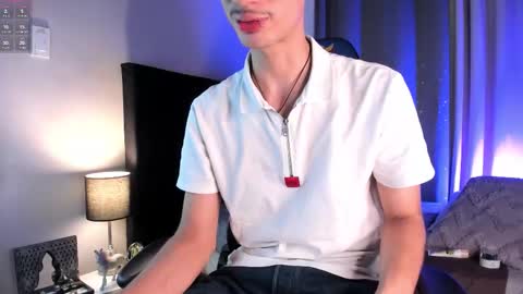 Nova online show from September 28, 7:56 pm