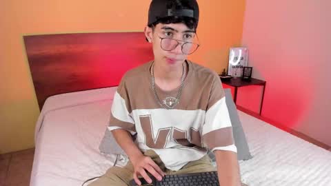 Nova online show from February 5, 2:40 am
