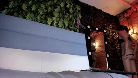 Novi online show from September 17, 8:34 pm