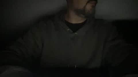 novio_muyalto online show from February 15, 8:57 am