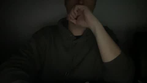 novio_muyalto online show from March 18, 6:52 am