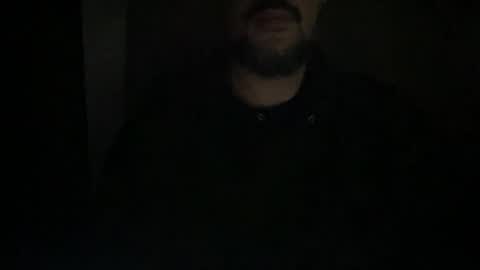 novio_muyalto online show from January 14, 8:11 am