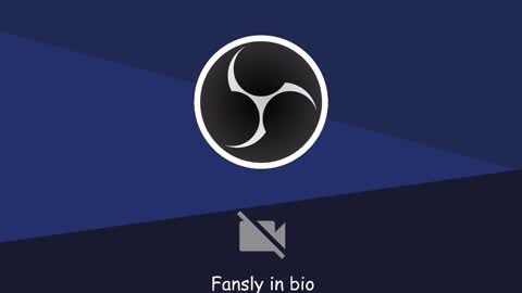 Dina online show from October 29, 1:18 am