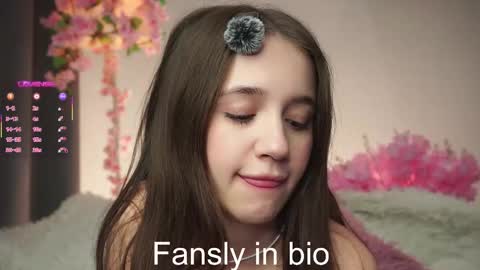 Dina online show from November 16, 1:51 am