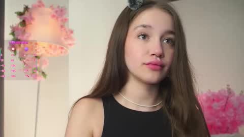 Dina online show from October 8, 1:24 am