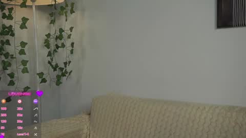 Dina online show from December 6, 7:15 am