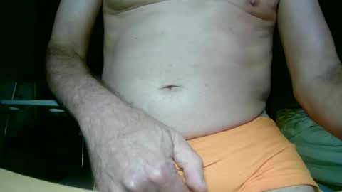 nowhere90 online show from December 15, 4:48 pm