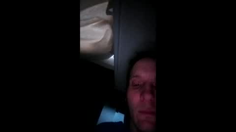 nowonder691 online show from December 18, 8:09 am