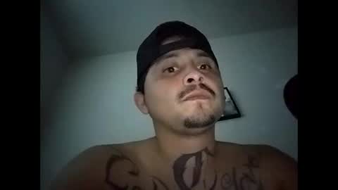 Snapshot of nowornever669 chatting on September 18, 1:37 pm CLOUDYKINF online show from September 18, 1:37 pm