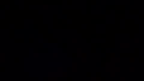 Snapshot of noxarcanee chatting on January 2, 3:37 am Goth Darling online show from January 2, 3:37 am