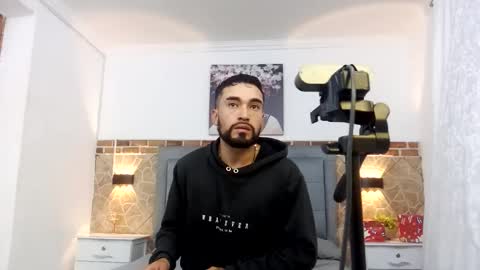 NPGA96 online show from December 29, 11:29 am